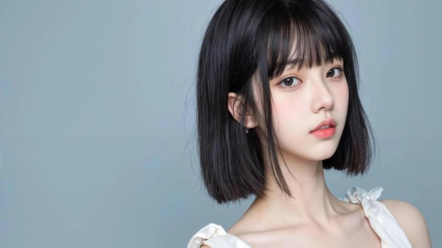 亚洲日本黄色一区二区_欧美一区二区三区不卡高清视_超碰在线公开视频_91美女国产视频|在线亚洲中文精品第1页_国产精品r级在线免费观看_免费看桶机三十分钟不用会员_久久特黄aa大片|上半年山东省出口额超万亿元 同比增长6%